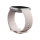 Google Fitbit Sense 2 biało szary - 1066940 - zdjęcie 3